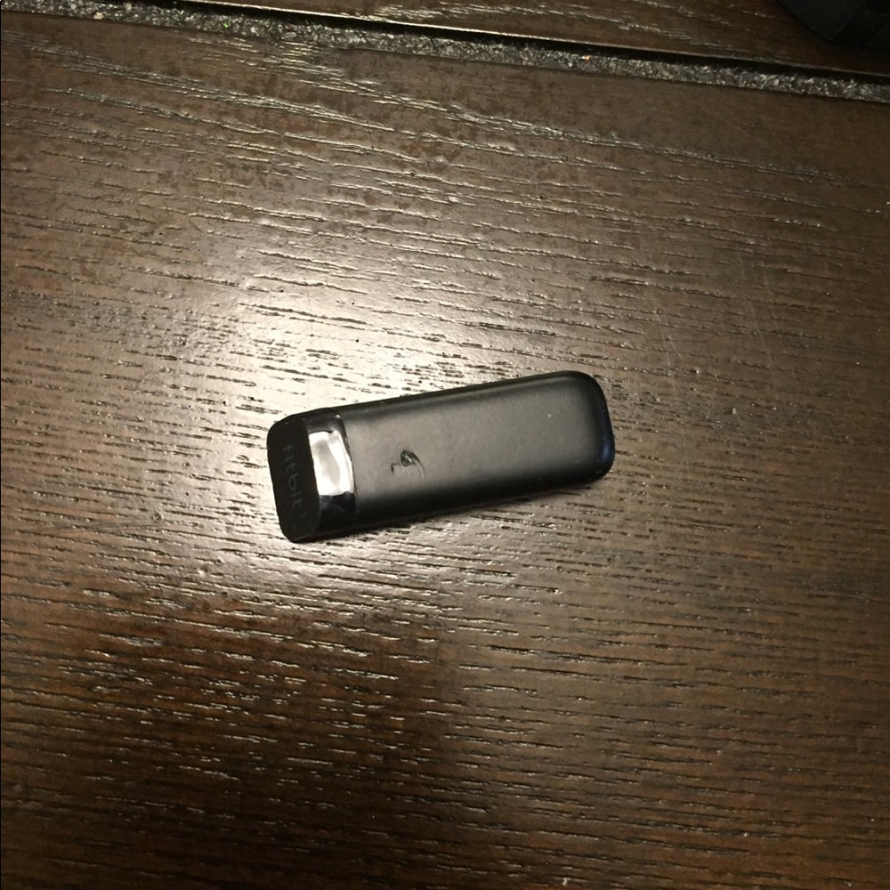 Fitbit Flex - image 2